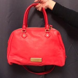 Excellent Condition Marc by Marc Jacobs Handbag